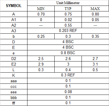 麻将胡了2游戏入口(中国游)官方网站