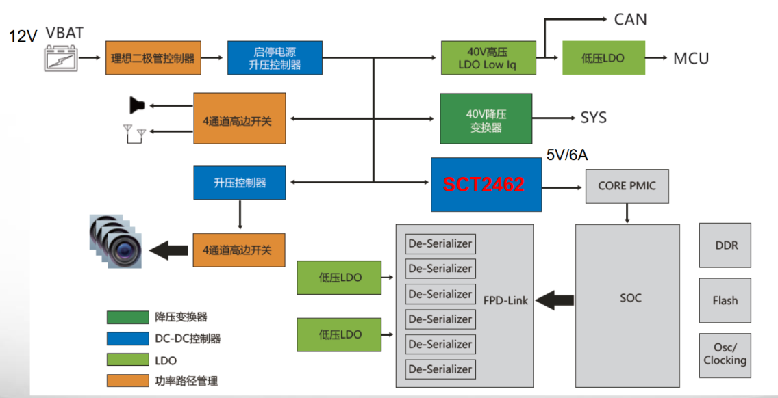 麻将胡了2游戏入口(中国游)官方网站