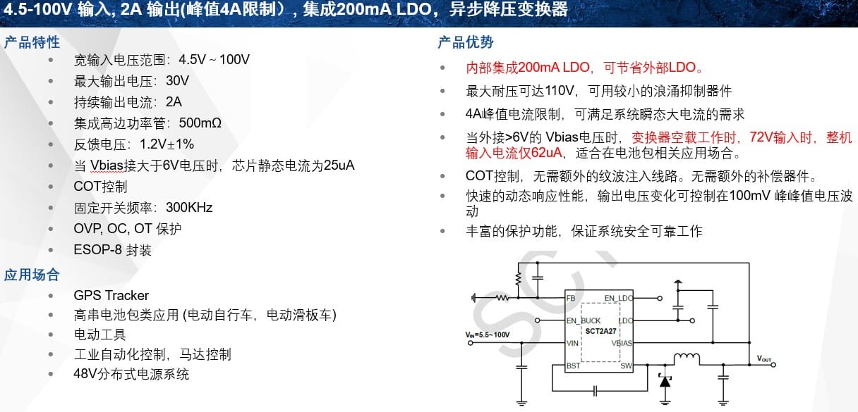 麻将胡了2游戏入口(中国游)官方网站