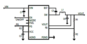 SCT2360FPBR（DC为2150，无质量问题，介意者慎拍）