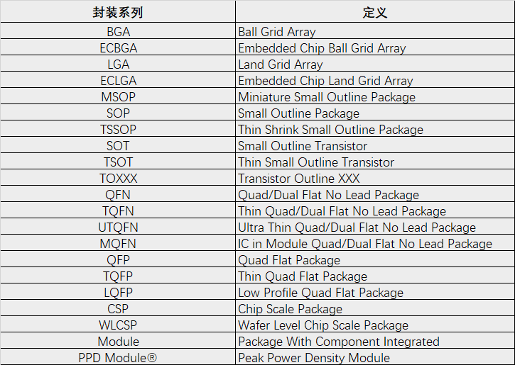 麻将胡了2游戏入口(中国游)官方网站