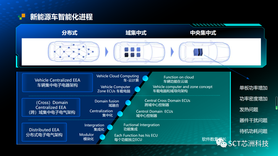 麻将胡了2游戏入口(中国游)官方网站