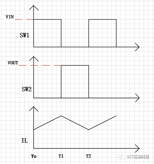 麻将胡了2游戏入口(中国游)官方网站