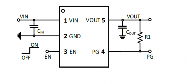 SCT71203F33TWDR