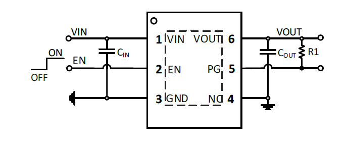 SCT71403F50QTWDR