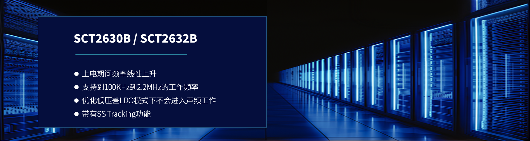 麻将胡了2游戏入口(中国游)官方网站