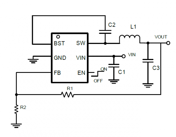 SCT2400TVBR（DC为2213，无质量问题，介意者慎拍）