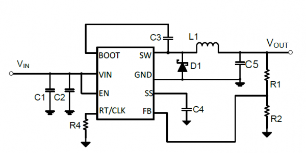 SCT2632ASTER