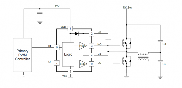 SCT52A40DTCR