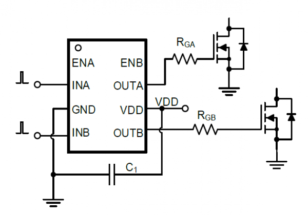 SCT52240QSTDR