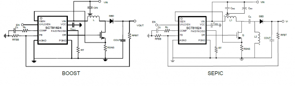 SCT81624MRDR